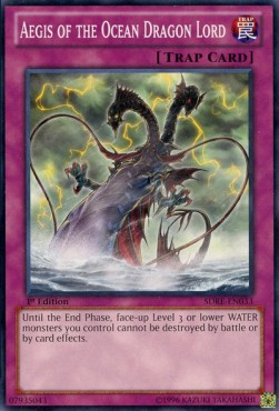 /products/ygo/aeg/aegis-of-the-ocean-dragon-lord/structure-deck-realm-of-the-sea-emperor-aegis-of-the-ocean-dragon-lord-259283.jpg