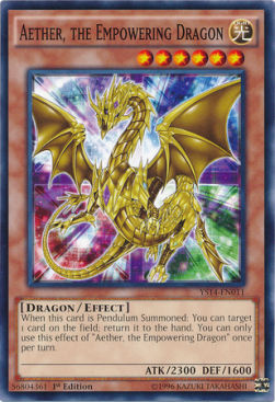 /products/ygo/aet/aether-the-empowering-dragon/super-starter-space-time-showdown-aether-the-empowering-dragon-268009.jpg