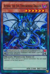 /products/ygo/aet/aether-the-evil-empowering-dragon/2016-mega-tins-aether-the-evil-empowering-dragon-292093.jpg