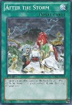Dopo la Tempesta