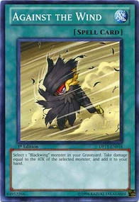 /products/ygo/aga/against-the-wind/duelist-pack-crow-against-the-wind-246697.jpg