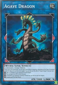 /products/ygo/aga/agave-dragon/2019-gold-sarcophagus-tin-mega-pack-agave-dragon-395937.jpg