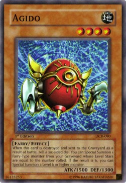 /products/ygo/agido/agido/dark-crisis--101845.jpg