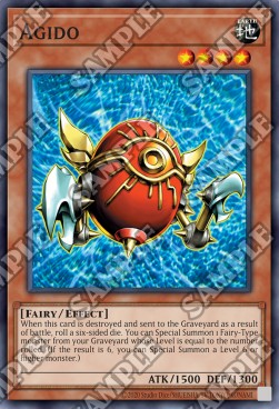 /products/ygo/agido/agido/dark-crisis-25th-anniversary-edition--707337.jpg