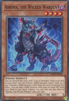 /products/ygo/ahr/ahrima-the-wicked-warden/egyptian-god-deck-slifer-the-sky-dragon-ahrima-the-wicked-warden-568076.jpg