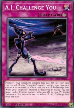 /products/ygo/ai-/ai-challenge-you/lightning-overdrive-ai-challenge-you-566041.jpg