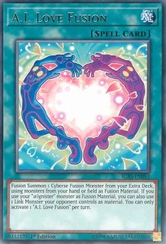 /products/ygo/ai-/ai-love-fusion/ignition-assault-ai-love-fusion-434579.jpg