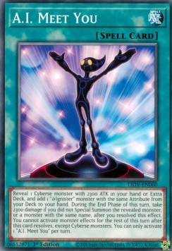 /products/ygo/ai-/ai-meet-you/lightning-overdrive-ai-meet-you-566025.jpg