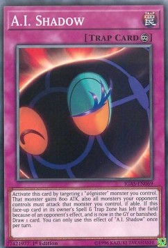 /products/ygo/ai-/ai-shadow/ignition-assault-ai-shadow-434649.jpg