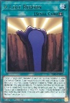 Rinascita A.I.dle