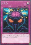 A.I.Q