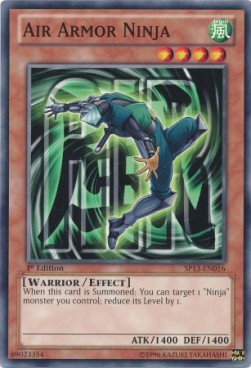 /products/ygo/air/air-armor-ninja-v1-common/star-pack-2013-air-armor-ninja-v1-common-260699.jpg