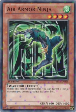 /products/ygo/air/air-armor-ninja-v2-starfoil-rare/star-pack-2013-air-armor-ninja-v2-starfoil-rare-260749.jpg