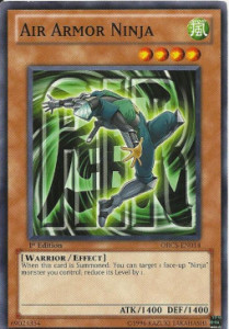 /products/ygo/air/air-armor-ninja/order-of-chaos-air-armor-ninja-252656.jpg