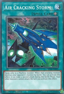 /products/ygo/air/air-cracking-storm-v1-common/star-pack-vrains-air-cracking-storm-v1-common-320987.jpg