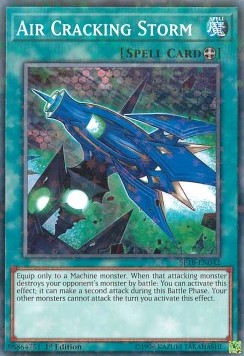 /products/ygo/air/air-cracking-storm-v2-starfoil-rare/star-pack-vrains-air-cracking-storm-v2-starfoil-rare-320988.jpg