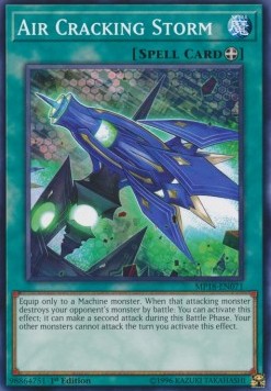/products/ygo/air/air-cracking-storm/2018-mega-tin-mega-pack-air-cracking-storm-363059.jpg