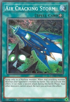 /products/ygo/air/air-cracking-storm/code-of-the-duelist-air-cracking-storm-300192.jpg