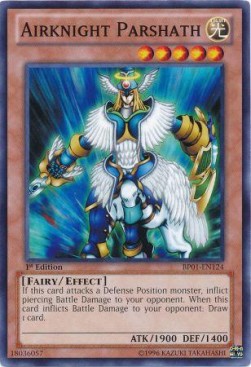 /products/ygo/air/airknight-parshath-v1-common/battle-pack-epic-dawn-airknight-parshath-v1-common-255092.jpg