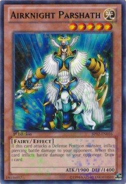 /products/ygo/air/airknight-parshath-v1-mosaic-rare/battle-pack-2-war-of-the-giants-airknight-parshath-v1-mosaic-rare-262422.jpg
