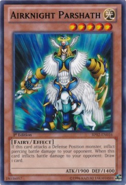 /products/ygo/air/airknight-parshath-v2-rare/battle-pack-2-war-of-the-giants-airknight-parshath-v2-rare-262423.jpg