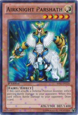 /products/ygo/air/airknight-parshath-v2-starfoil-rare/battle-pack-epic-dawn-airknight-parshath-v2-starfoil-rare-255213.jpg