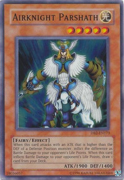 /products/ygo/air/airknight-parshath/dark-beginning-2-airknight-parshath-101848.jpg