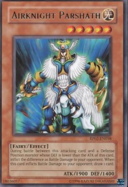 /products/ygo/air/airknight-parshath/retro-pack-2-airknight-parshath-109626.jpg