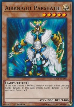 /products/ygo/air/airknight-parshath/structure-deck-wave-of-light-airknight-parshath-315649.jpg