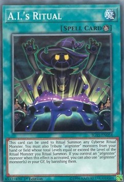 /products/ygo/ais/ais-ritual/ignition-assault-ais-ritual-434584.jpg