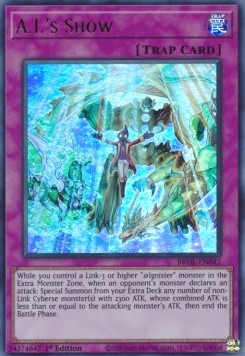 /products/ygo/ais/ais-show/brothers-of-legend-ais-show-585467.jpg