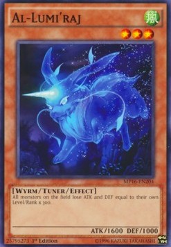 /products/ygo/al-/al-lumiraj/2016-mega-tin-mega-pack-al-lumiraj-292339.jpg