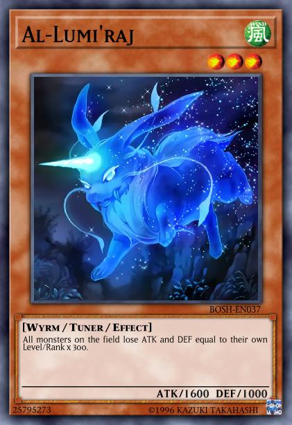 /products/ygo/al-/al-lumiraj/breakers-of-shadow-al-lumiraj.jpg