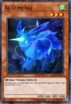 Al-Lumi'raj