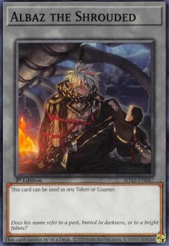 /products/ygo/alb/albaz-the-shrouded/structure-deck-albaz-strike-albaz-the-shrouded-650932.jpg