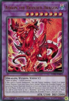 /products/ygo/alb/albion-the-branded-dragon/lightning-overdrive-albion-the-branded-dragon-565997.jpg