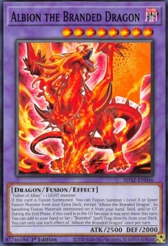 /products/ygo/alb/albion-the-branded-dragon/structure-deck-albaz-strike-albion-the-branded-dragon-650931.jpg