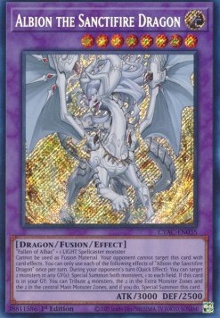 /products/ygo/alb/albion-the-sanctifire-dragon/cyberstorm-access-albion-the-sanctifire-dragon-708547.jpg
