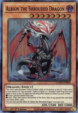 /products/ygo/alb/albion-the-shrouded-dragon/dawn-of-majesty-albion-the-shrouded-dragon-573488.jpg