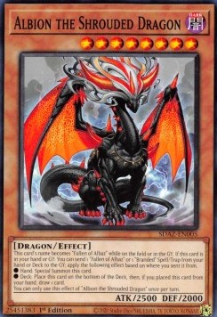 /products/ygo/alb/albion-the-shrouded-dragon/structure-deck-albaz-strike-albion-the-shrouded-dragon-650895.jpg