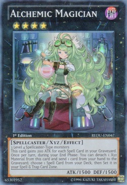 /products/ygo/alc/alchemic-magician/return-of-the-duelist-alchemic-magician-257820.jpg