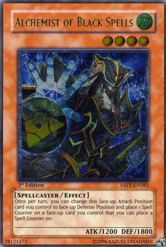 /products/ygo/alc/alchemist-of-black-spells-v2-ultimate-rare/absolute-powerforce-alchemist-of-black-spells-v2-ultimate-rare-110654.jpg