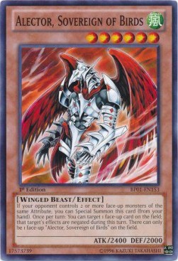 /products/ygo/ale/alector-sovereign-of-birds-v1-common/battle-pack-epic-dawn-alector-sovereign-of-birds-v1-common-255121.jpg