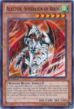 /products/ygo/ale/alector-sovereign-of-birds-v2-starfoil-rare/battle-pack-epic-dawn-alector-sovereign-of-birds-v2-starfoil-rare-255242.jpg