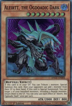 /products/ygo/ale/aleirtt-the-ogdoadic-dark/ancient-guardian-aleirtt-the-ogdoadic-dark-562826.jpg