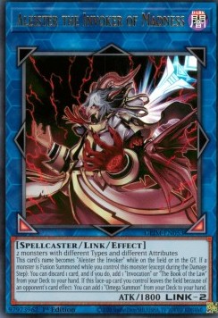 /products/ygo/ale/aleister-the-invoker-of-madness-v1-ultra-rare/genesis-impact-aleister-the-invoker-of-madness-v1-ultra-rare-522905.jpg