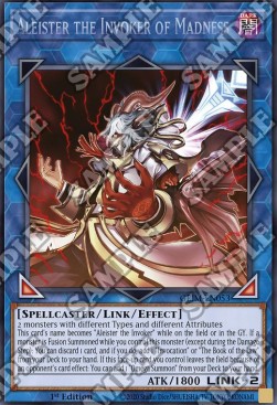 /products/ygo/ale/aleister-the-invoker-of-madness-v2-collectors-rare/genesis-impact-aleister-the-invoker-of-madness-v2-collectors-rare-522910.jpg
