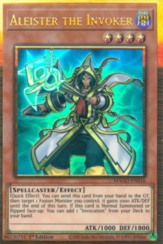 /products/ygo/ale/aleister-the-invoker/maximum-gold-aleister-the-invoker-515289.jpg