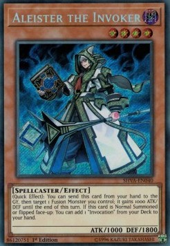 /products/ygo/ale/aleister-the-invoker/shadows-in-valhalla-aleister-the-invoker-362519.jpg