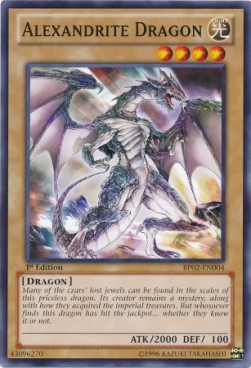 /products/ygo/ale/alexandrite-dragon-v1-common/battle-pack-2-war-of-the-giants-alexandrite-dragon-v1-common-262424.jpg
